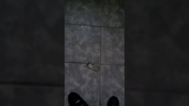 XНокиаХ Разбиваю телефон.СКИНУЛ ИЗ ОКНА! смотреть онлайн