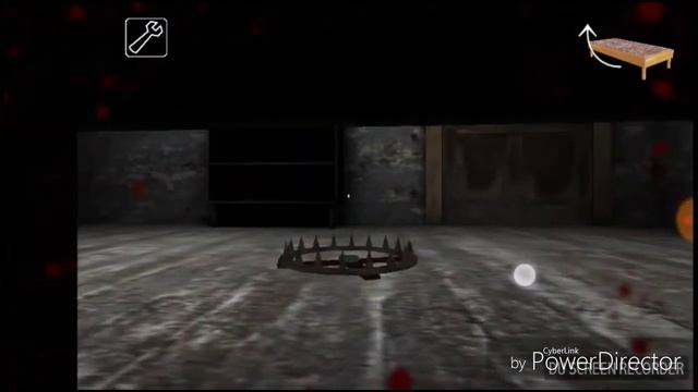 бапка рулит часть 1