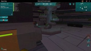 онлайн импостер 3д