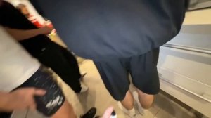 ХАЗЯЕВА ПРИЛЕТЕЛИ К ПЛОХОМУ ПАРНЮ В СЕРБИЮ | ЗАВОЗ КАК В СТАРЫЕ ДОБРЫЕ | ХАЗЯЕВА СНОВА ВМЕСТЕ