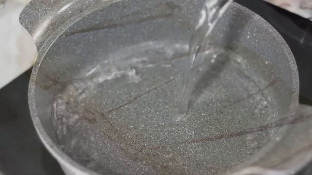 токпокки 떡볶이만들기  Tteokbokki