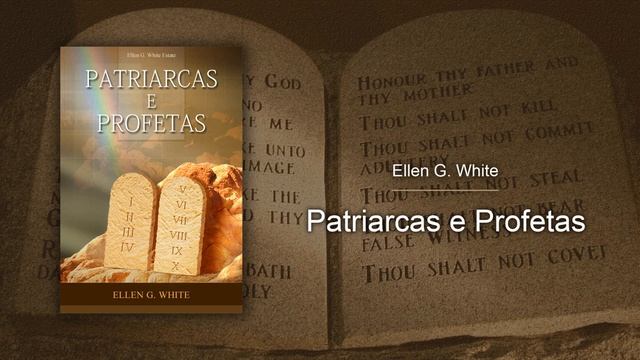 PP-65 - A Magnanimidade De Davi