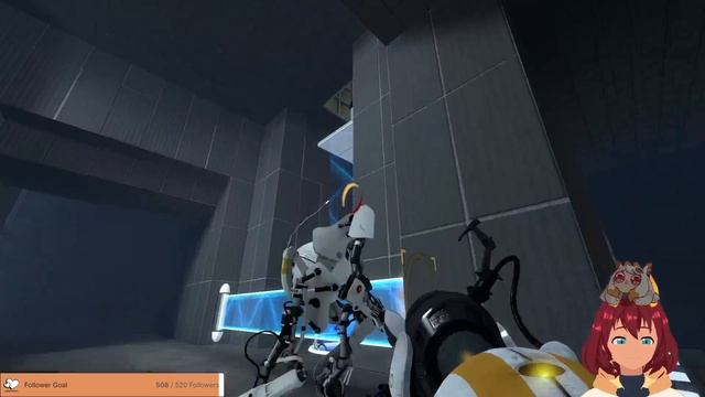 BIG BRAIN MODE ACTIVATE 🥜 gaming w marplekuma [p.1] смотреть онлайн