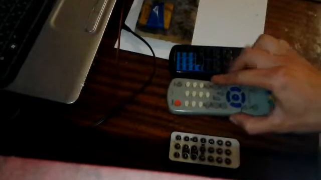 пульт смотреть онлайн