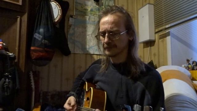 Винил купил :) смотреть онлайн
