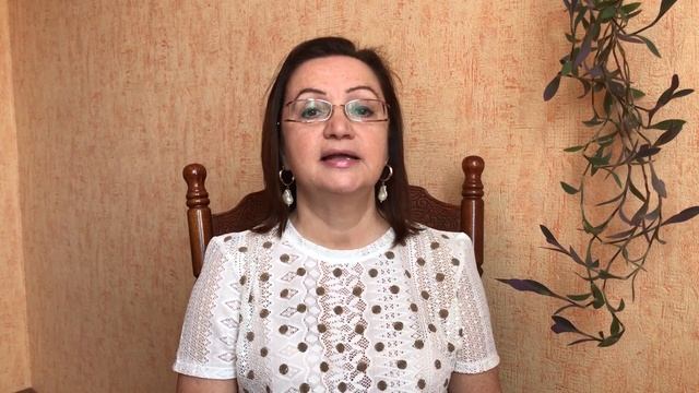 video 03 05 19 04 47 смотреть онлайн