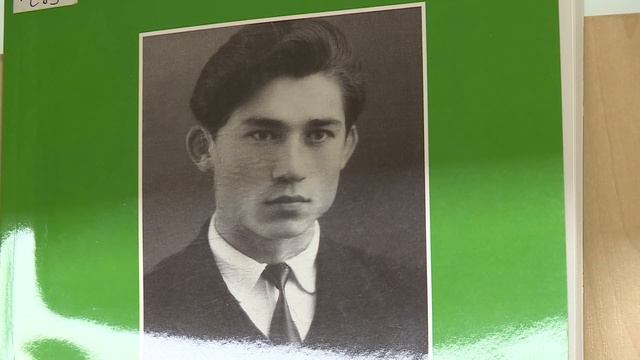 XXII Сулеймановские чтения смотреть онлайн