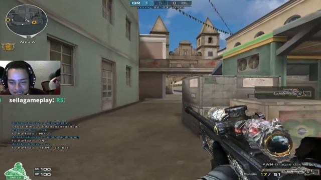 Liveeeee diferenciada do domingo! смотреть онлайн