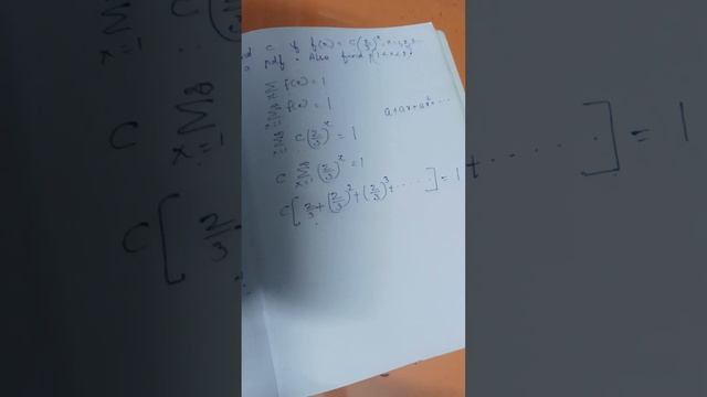 3 January 2023 смотреть онлайн