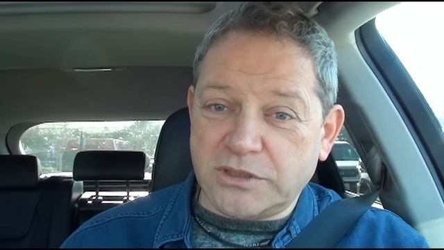 Вопрос к аудитории о дислайках (любимом и нелибимом) смотреть онлайн