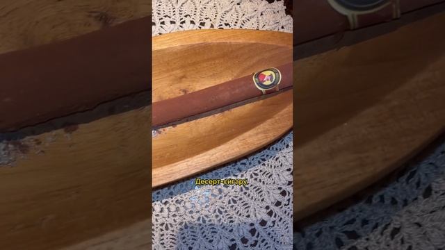 Гигантские чебуреки и метровый люля кебаб🔥 #кафе смотреть онлайн