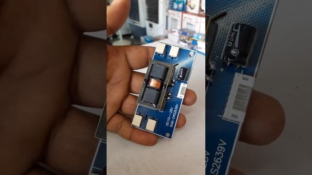 24,,से 28,, तक कि LCD tv के लिए इन्वेंटर смотреть онлайн