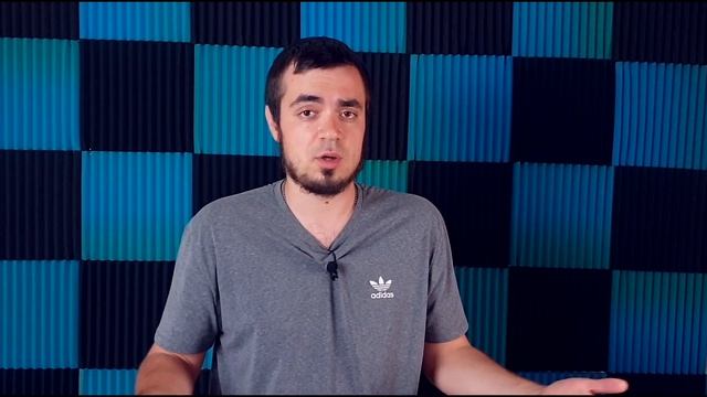 ЧТО-ТО СТРАННОЕ В НЕБЕ 2019/НЛО? АСТЕРОИД? КОМЕТА? КОНЕЦ СВЕТА В 2019 ГОДУ? смотреть онлайн