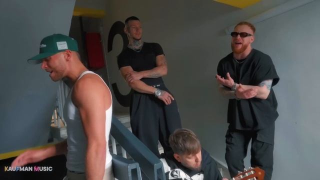 NILETTO , Олег Майами, Леша Свик - Не вспоминай (акустика) смотреть онлайн