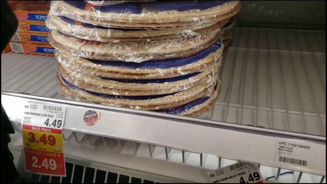 Kroger Couponing Deals! | FREE and CHEAP | Mega Savings! Best Haul Ever! смотреть онлайн