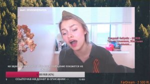 Саша Квашеная - «Алеша» и «Ах, эти тучи в голубом»