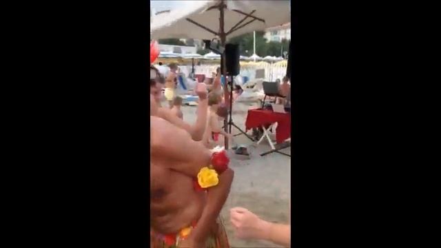 Mojito party смотреть онлайн