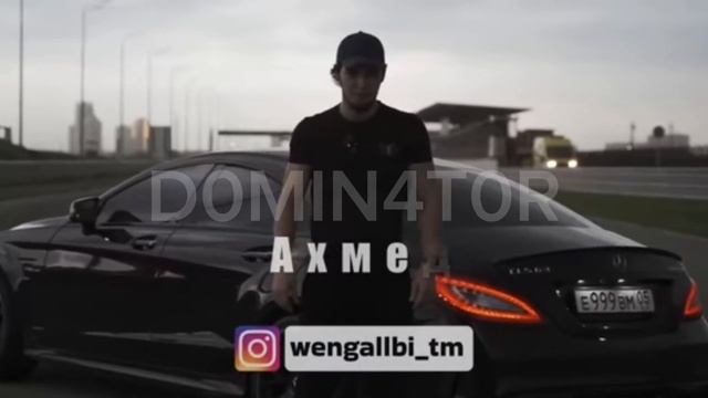 WENGALLBI смотреть онлайн