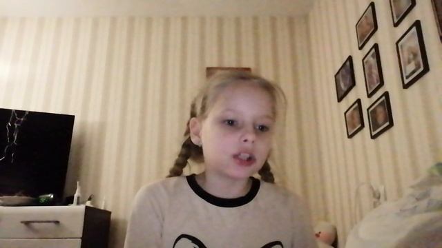 Кируха смотреть онлайн