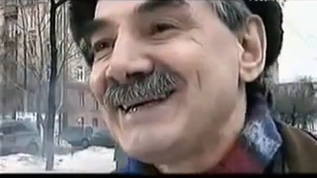 ахаха дед шутит на протяжении 6 секунд смотреть онлайн