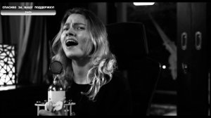 Саша Квашеная | Евгений Крылатов | Прекрасное Далеко