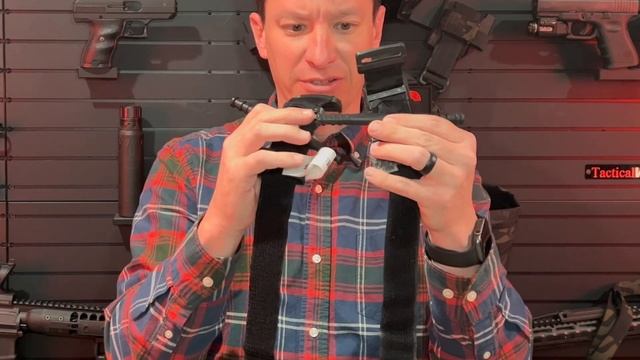 Fake Gen 7 CAT TQ KNOCKOFF смотреть онлайн