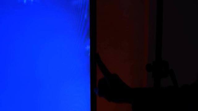 Tv LCD 3D 47LX9800 Infinia FULL LED design slim Borderless смотреть онлайн