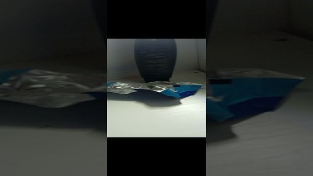 часть вторая в шкафе челлендж.mp4 смотреть онлайн