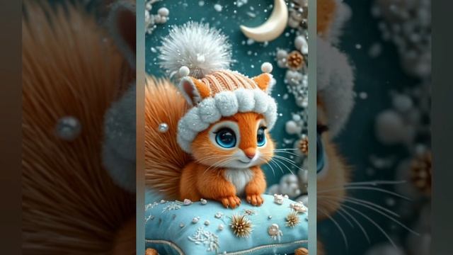 Новогодние радости .🎄🌲🎉🎊Видео Баталовой Елены . смотреть онлайн