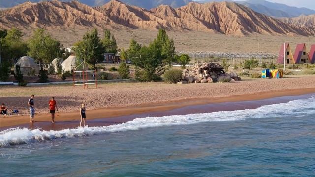 город прости прощай смотреть онлайн