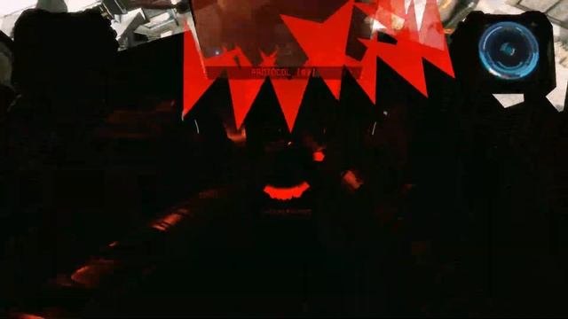 TITANFALL 2 IS THE BEST FPS смотреть онлайн