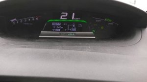Спайк ГИБРИД.Вы удивитесь Как на самом деле работает система IMA