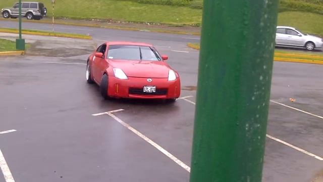 -----------350z rojo drif смотреть онлайн