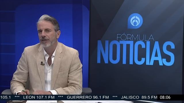 Candidatos Presidenciales Podrán Tener Hasta 60 Invitados En El Debate Presidencial