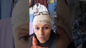 ЕМУ ТЕПЕРЬ ОЧЕНЬ ТЯЖЕЛО ЖИТЬ...