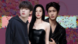 "ПОГОНЯ ЗА НЕФРИТОМ". "ЧЕТВЁРТАЯ ЛЮБОВНАЯ  РЕВОЛЮЦИЯ". "ГОРОД ПЛАМЕНИ" I DORAM's NEWS I MISS RIGHT