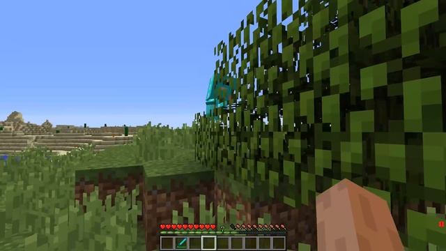 КАК НАУЧИТЬ ЭТОГО ОБОЛТУСА ТРОЛЛИТЬ НУБОВ МАЙНКРАФТ ? ПРО УЧИТ РЕБЕНКА MINECRAFT ТРОЛЛИНГ ЛОВУШКА смотреть онлайн
