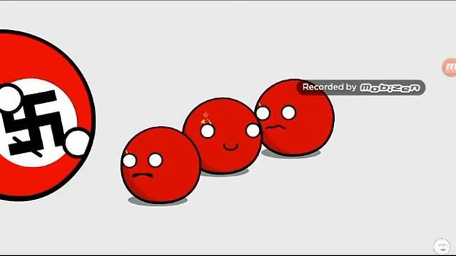 Кантриболз картофельные штаты Rus Voice смотреть онлайн