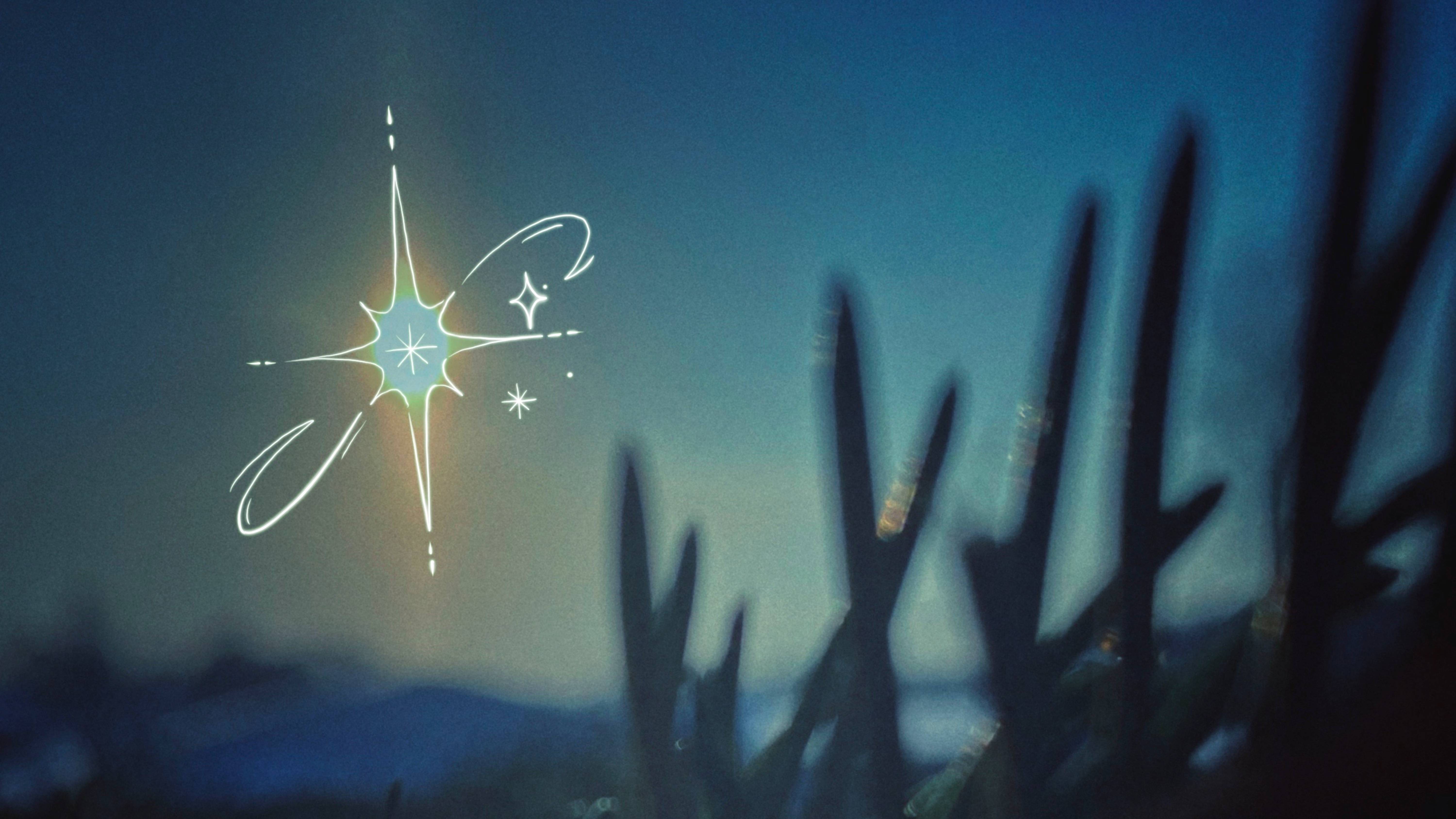 Звезда - БЕЛКА Feat April Voice Choir