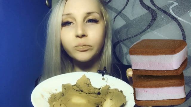 Лагман//Turkestan dessert// ❤️ смотреть онлайн