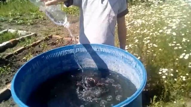 Нарушаем законы физики!. смотреть онлайн