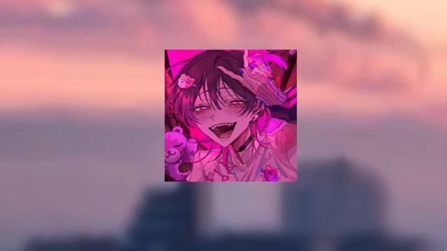 ♥︎☆Песни 2015-2020 годов! /плейлист с лучших времён!☆♡ смотреть онлайн