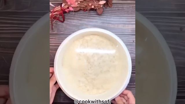 Вкуснейшие булочки с сыром! смотреть онлайн