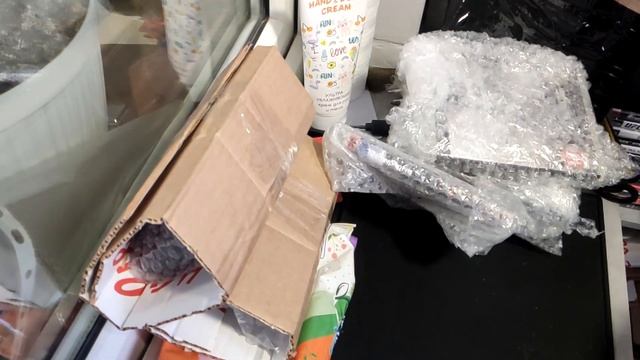 Прибыль с авито за день | Отправки для клиентов смотреть онлайн