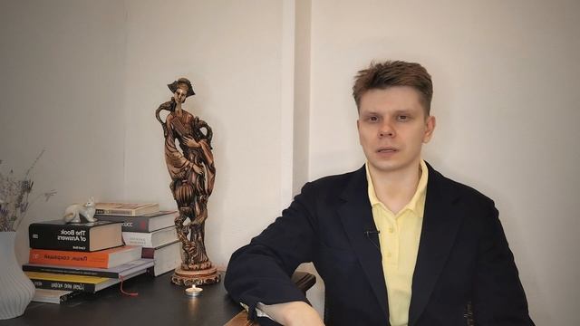365 дней поэзии. День 122 - Редьярд Киплинг (1886) [30 июня] смотреть онлайн