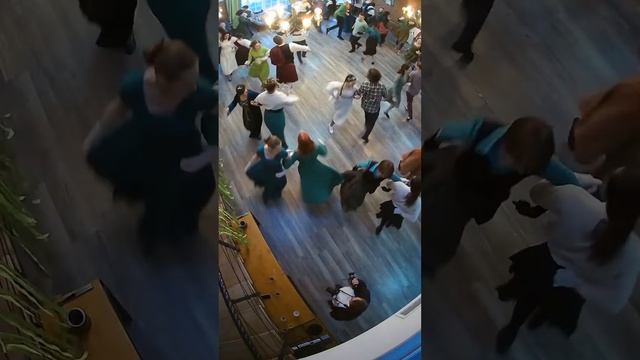 Валийский круг смотреть онлайн