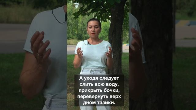 Нечистая сила и человек смотреть онлайн