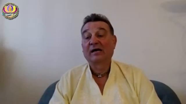 01 09 21 смотреть онлайн