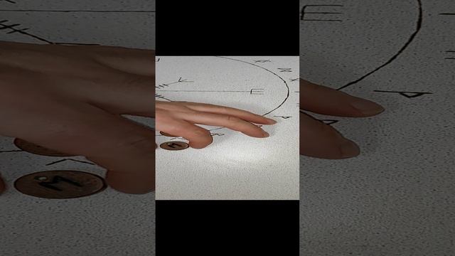 Руна дня на завтра смотреть онлайн