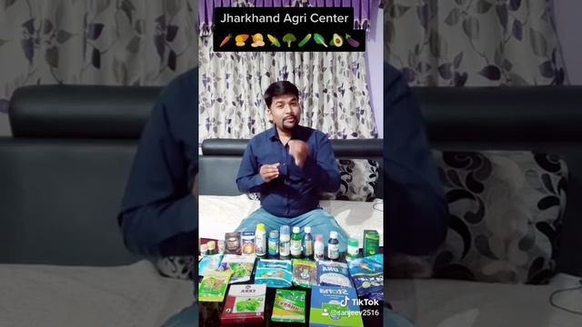 Remove insect on Cauliflower and Cabbage || Grow your vegetable || Jharkhand Agri Center || Rajiv смотреть онлайн